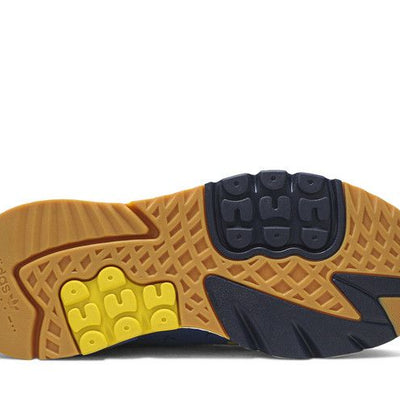 adidas Nite Jogger Ninja Time In