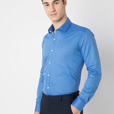 Essential Formal Shirt