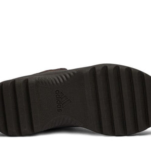 adidas NMD R1 Berlin