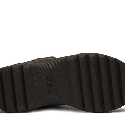 adidas NMD R1 Berlin