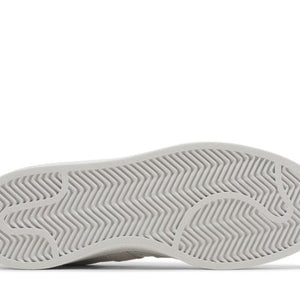 adidas Campus 00s White Semi Court Green
