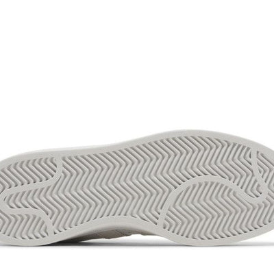 adidas Campus 00s White Semi Court Green