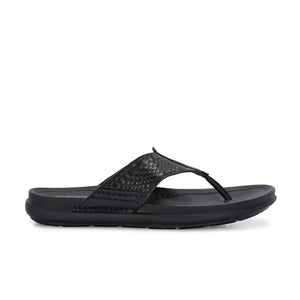 Egoss Casual Slippers For Men