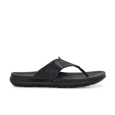 Egoss Casual Slippers For Men