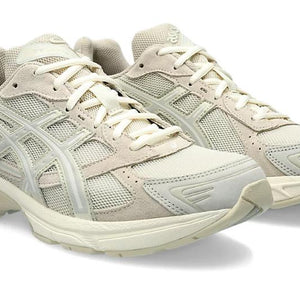 Asics Gel-1130 Vanilla White Sage