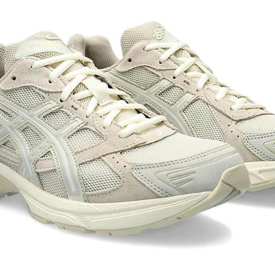 Asics Gel-1130 Vanilla White Sage