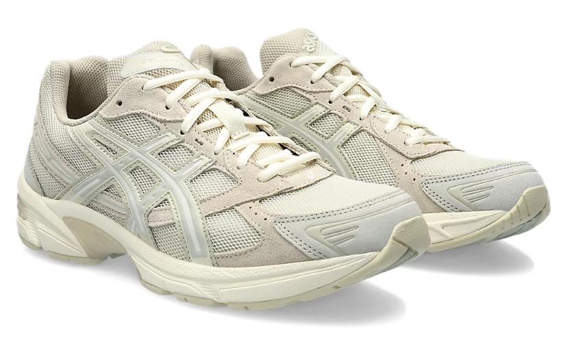 Asics Gel-1130 Vanilla White Sage