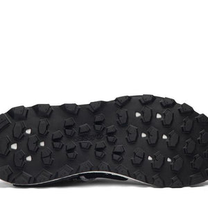 adidas NMD Hu Pharrell x BBC Blue Plaid