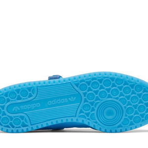 adidas Forum Low Sky Rush