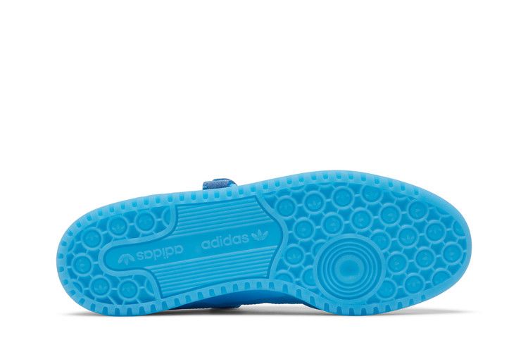 adidas Forum Low Sky Rush