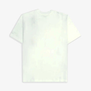 JAYWALKING | AURA T-SHIRT { WHITE