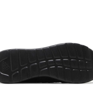 adidas Lite Racer Adapt 6.0 Core Black Carbon