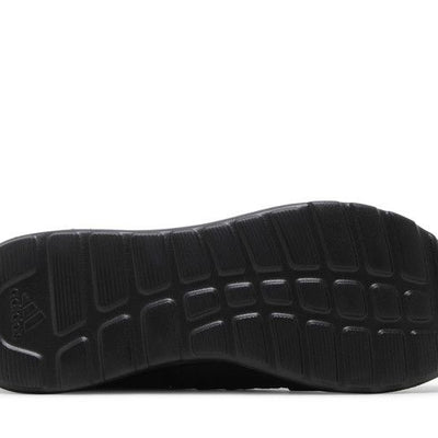 adidas Lite Racer Adapt 6.0 Core Black Carbon