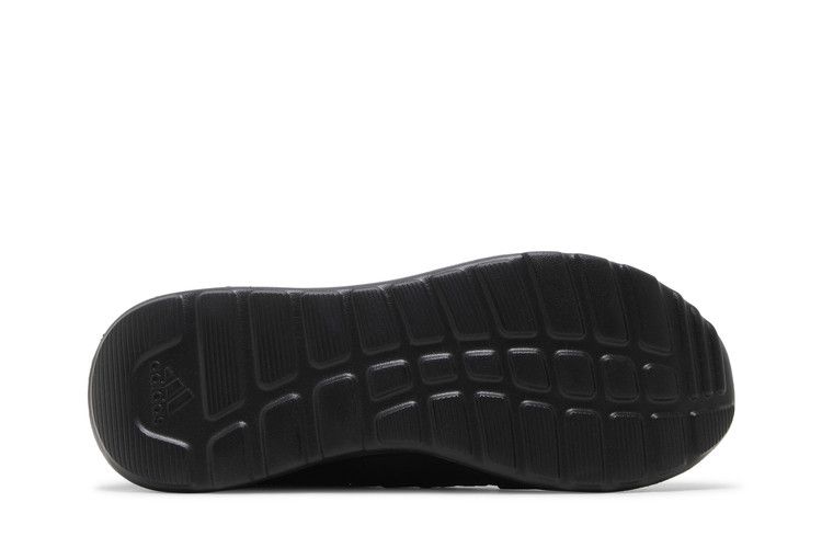 adidas Lite Racer Adapt 6.0 Core Black Carbon