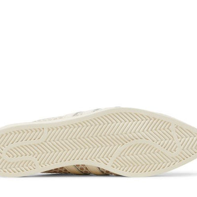 adidas Mule Beyonce Ivy Park Ivytopia (Women's)