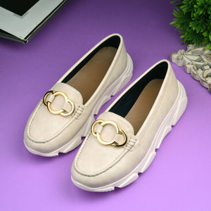 Sneakers by Lady Boss x Egoss