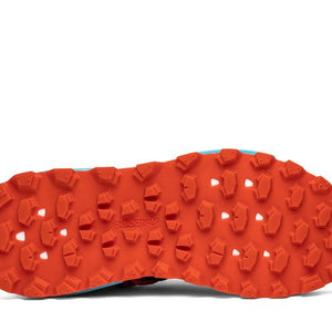 adidas NMD Hu Pharrell Inspiration Pack Black