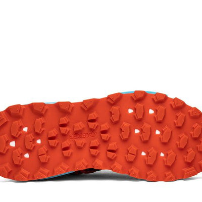 adidas NMD Hu Pharrell Inspiration Pack Black