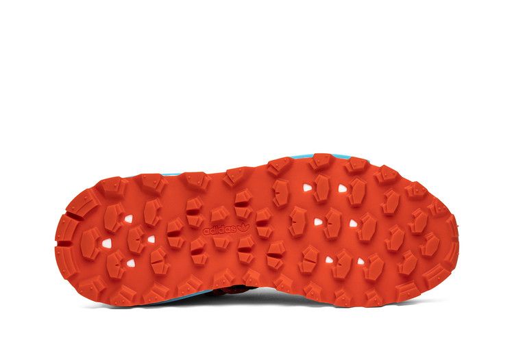 adidas NMD Hu Pharrell Inspiration Pack Black