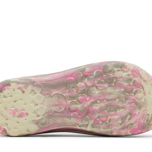 adidas adiFOM Stan Smith Mule Sand Lucid Pink (Women's)