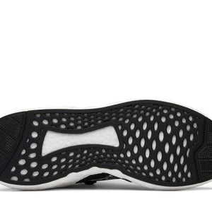 adidas EQT Support 93/17 Mid mastermind Black