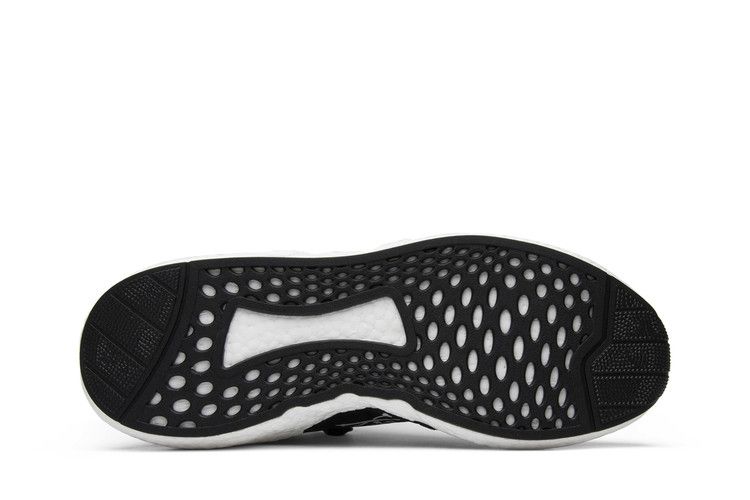 adidas EQT Support 93/17 Mid mastermind Black