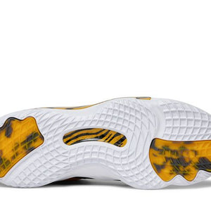 adidas D.O.N Issue #3 Bel Air The Jersey