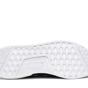 adidas NMD R1 SNS Datamosh 2.0 Blue Night