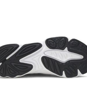 adidas Ozweego Cloud White