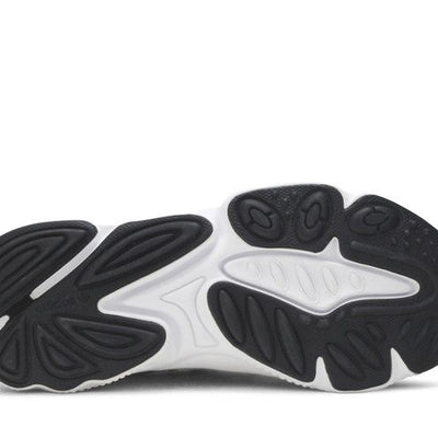 adidas Ozweego Cloud White