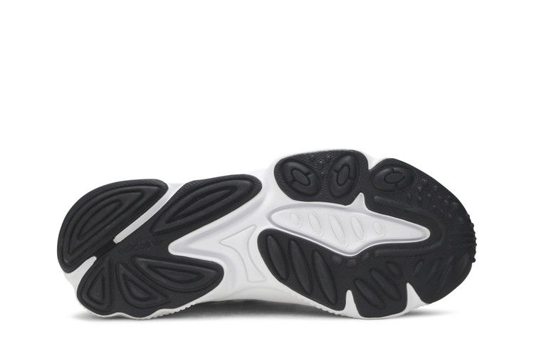 adidas Ozweego Cloud White