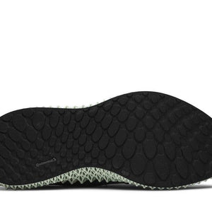 adidas Alphaedge 4D Black Iridescent