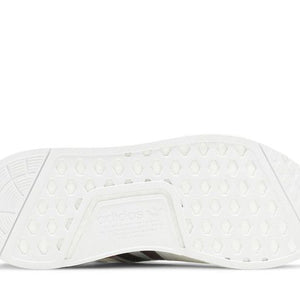 adidas NMD R1 HER Studio London (Women's)