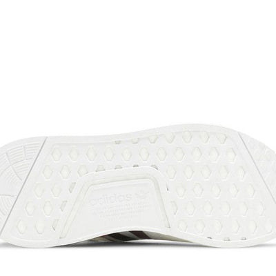 adidas NMD R1 HER Studio London (Women's)