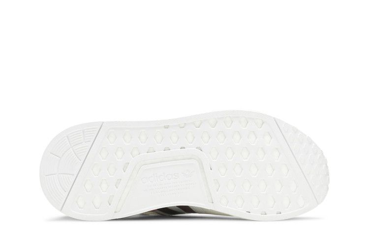 adidas NMD R1 HER Studio London (Women's)