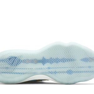 adidas Dame 6 GCA Five Generals