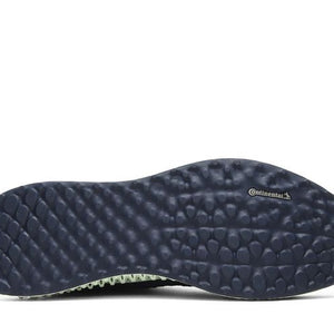 adidas 4D Sneakersnstuff