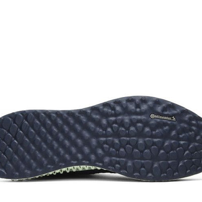 adidas 4D Sneakersnstuff