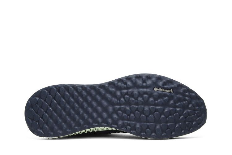 adidas 4D Sneakersnstuff