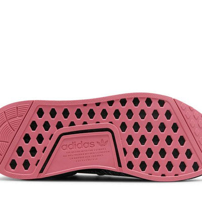 adidas NMD R1 V2 Damian Lillard