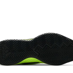 adidas Dame 5 Star Wars