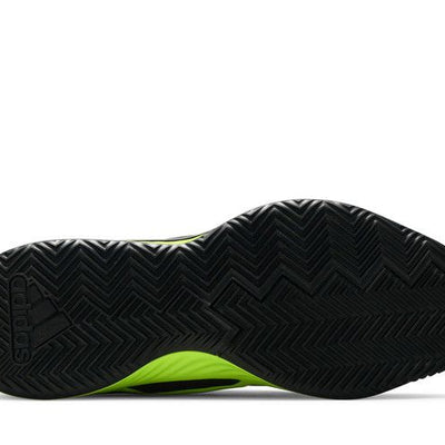adidas Dame 5 Star Wars