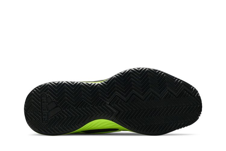 adidas Dame 5 Star Wars