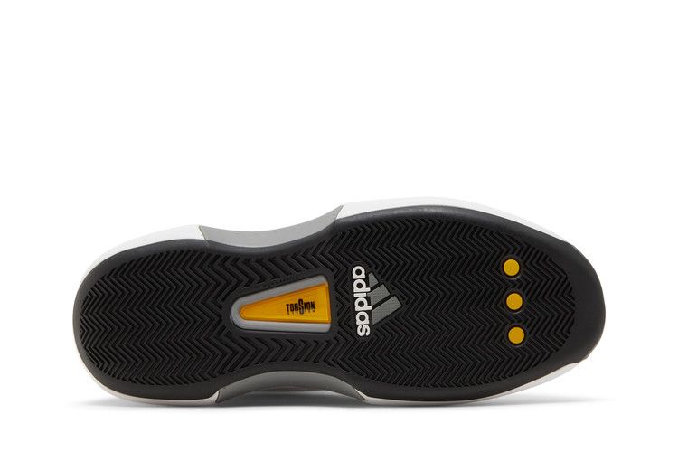 adidas Crazy 1 Stormtrooper (2022)
