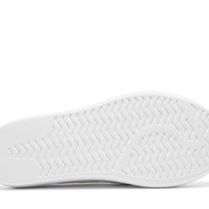 adidas adiFOM Superstar Triple White
