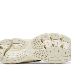 adidas Orketro Aluminum