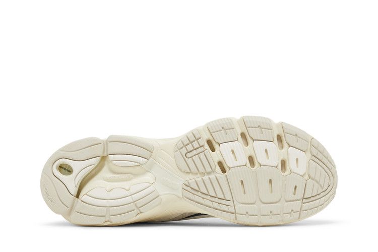 adidas Orketro Aluminum