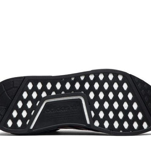 adidas NMD R1 Chinese New Year (2019)