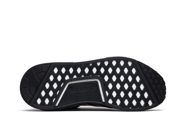 adidas NMD R1 Chinese New Year (2019)