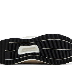 adidas Moon Boot Moonboost High Core Black